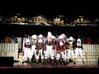 Garderabatz 2015 (43)